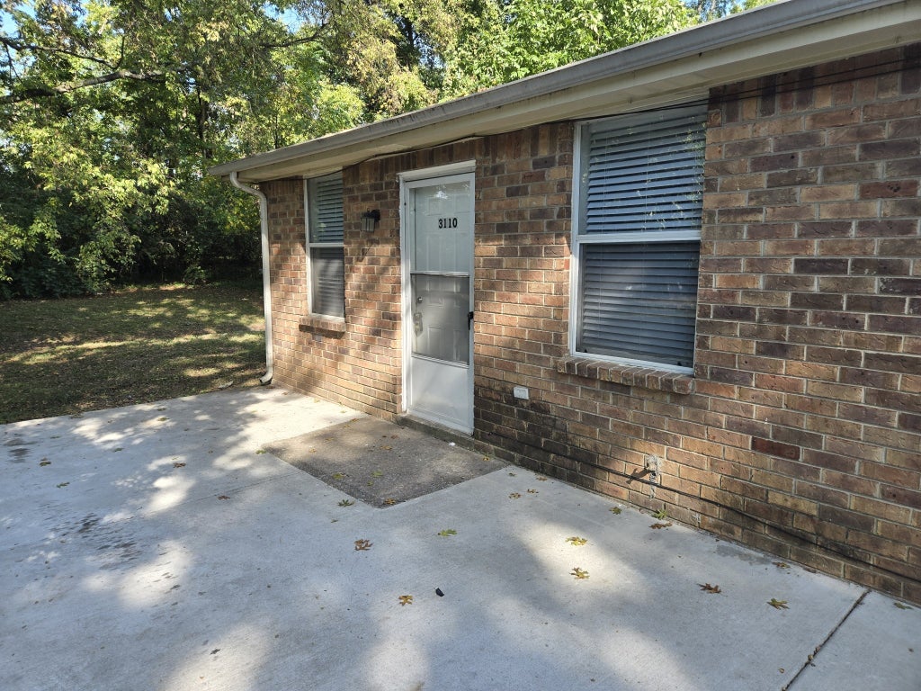 3110 Keeling Ave 3110, Nashville