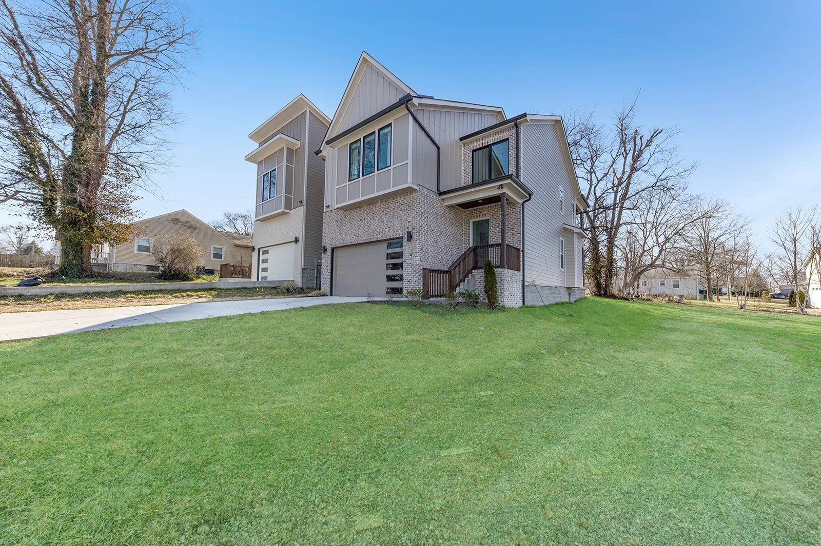 Photo of Listing #2999615