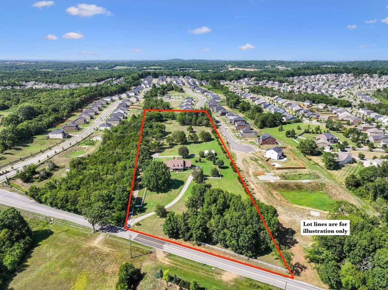 Photo of Listing #2999729