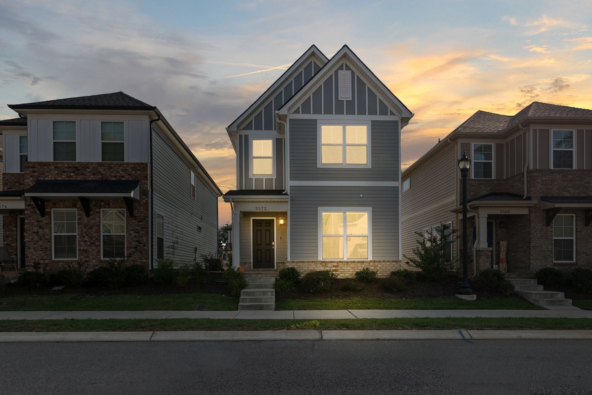 Photo of Listing #2999923