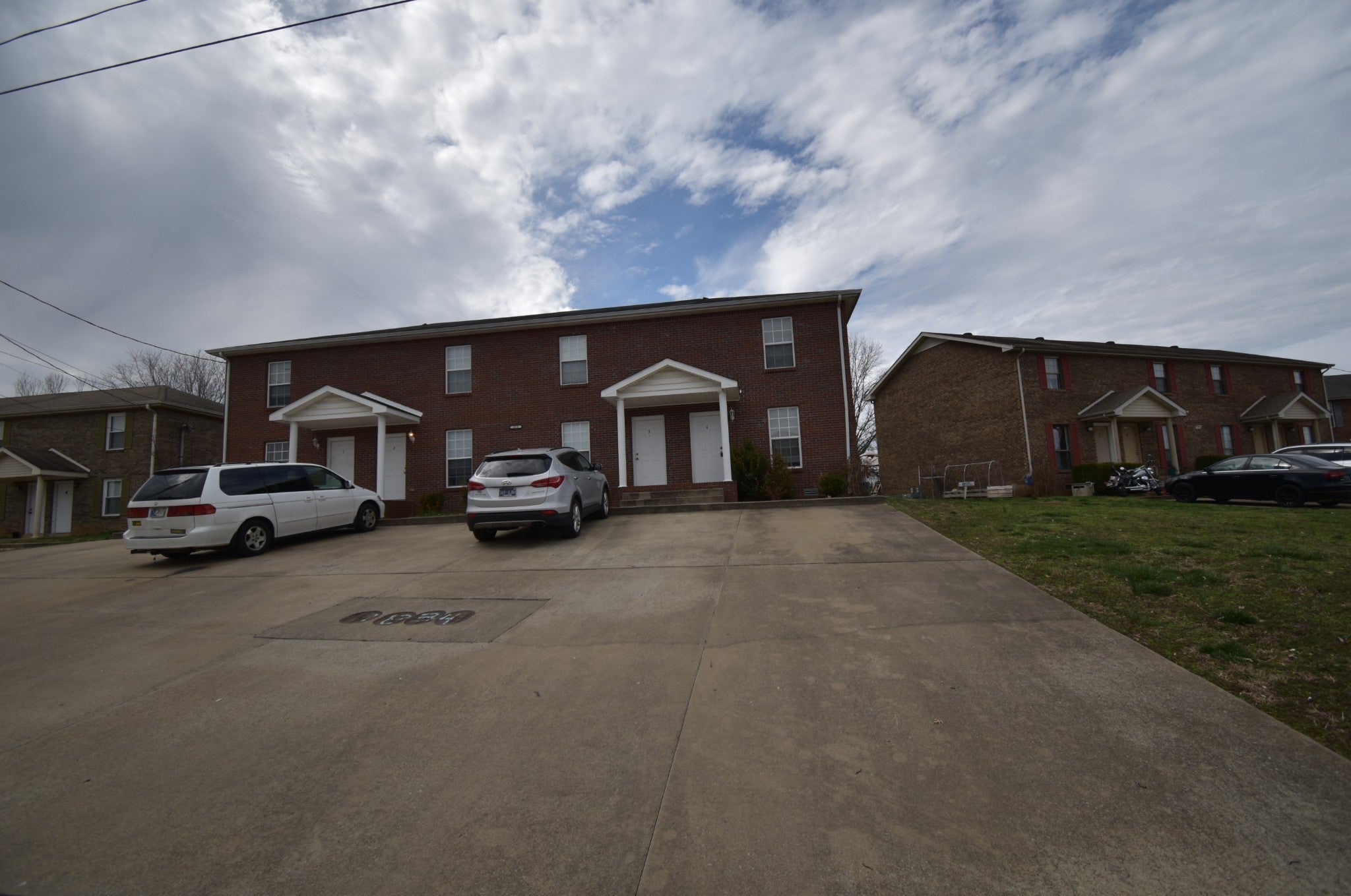 Photo of Listing #3000222