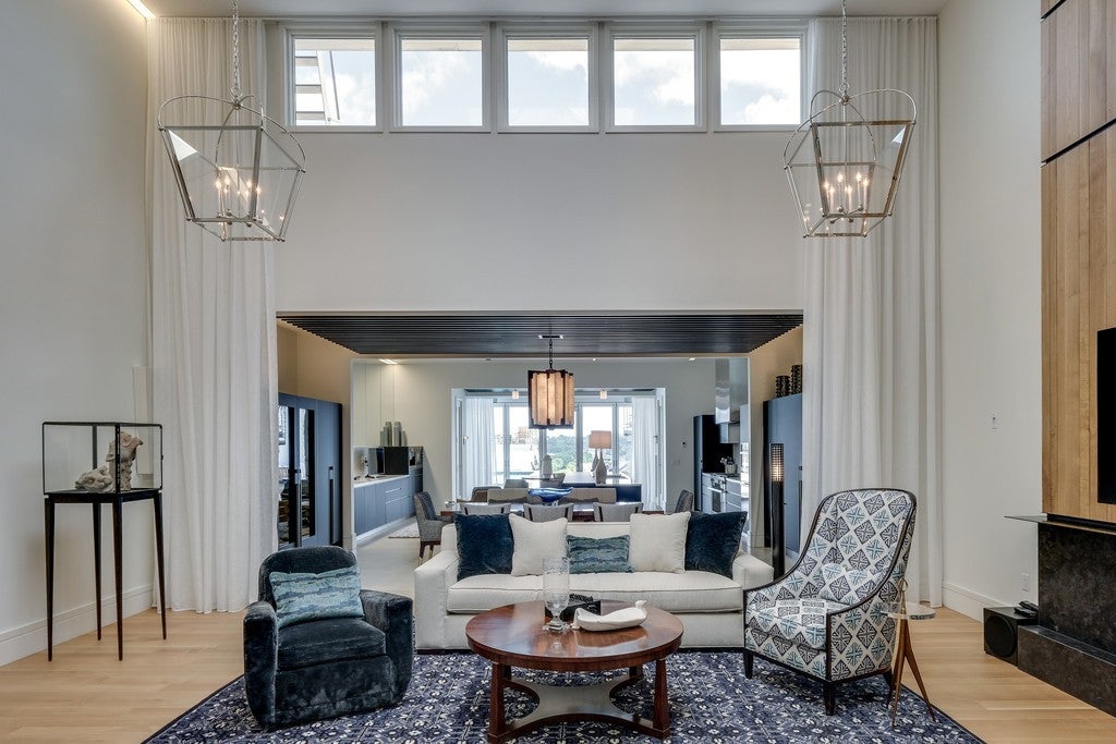 Photo of Listing #3000392