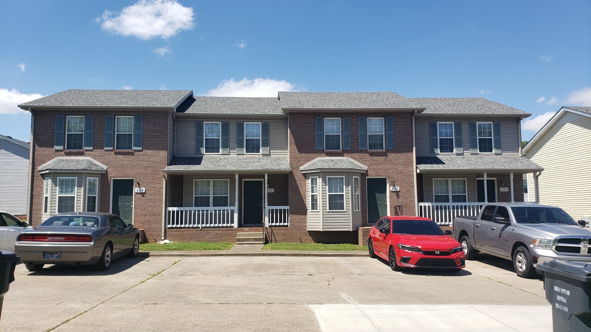 Photo of Listing #3000458