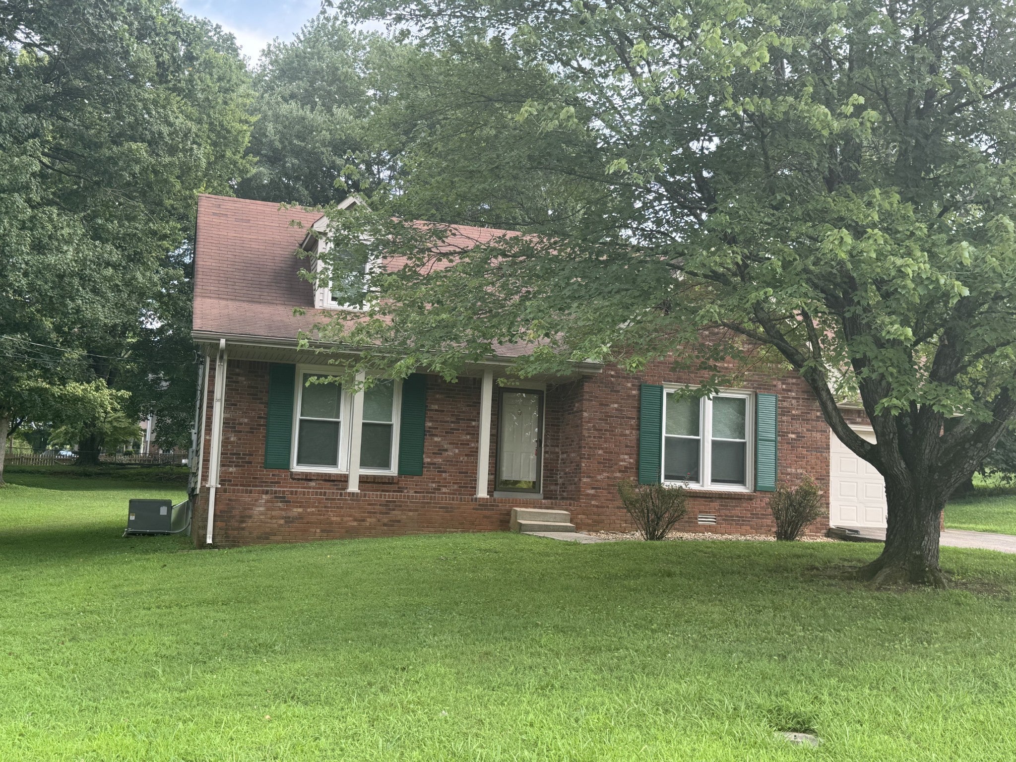 Photo of Listing #3000511