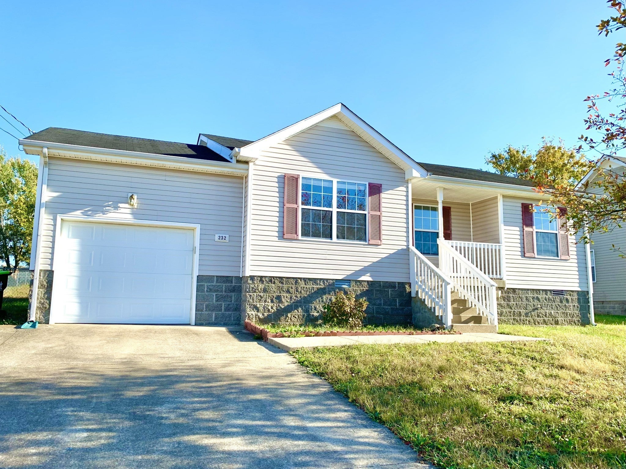 Photo of Listing #3000544