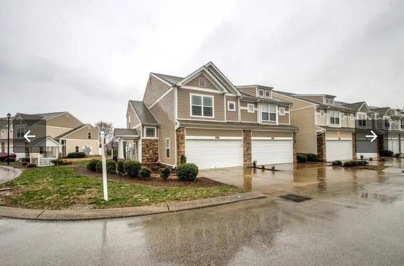 Photo of Listing #3000678