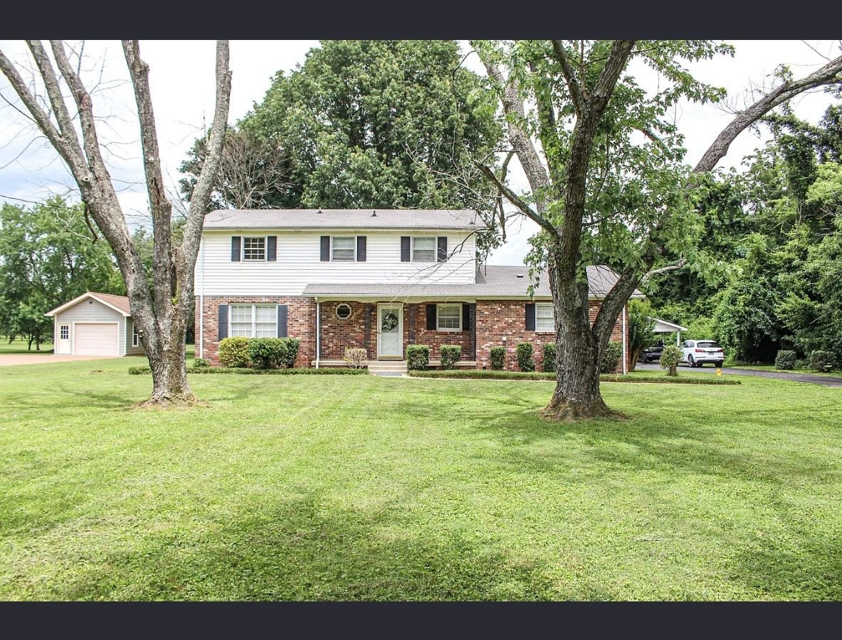 Photo of Listing #3000790