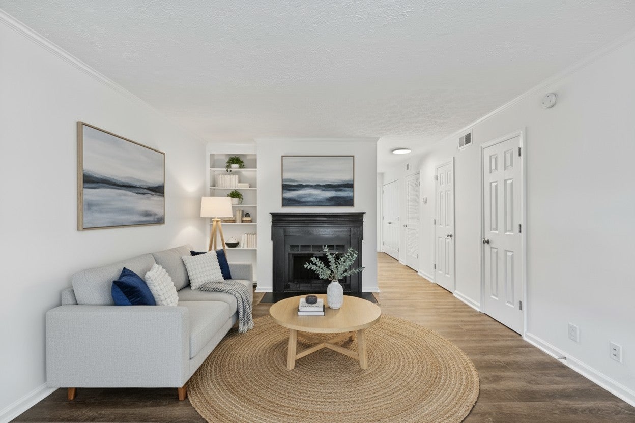 Photo of Listing #3000904