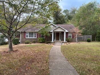 Photo of Listing #3000914