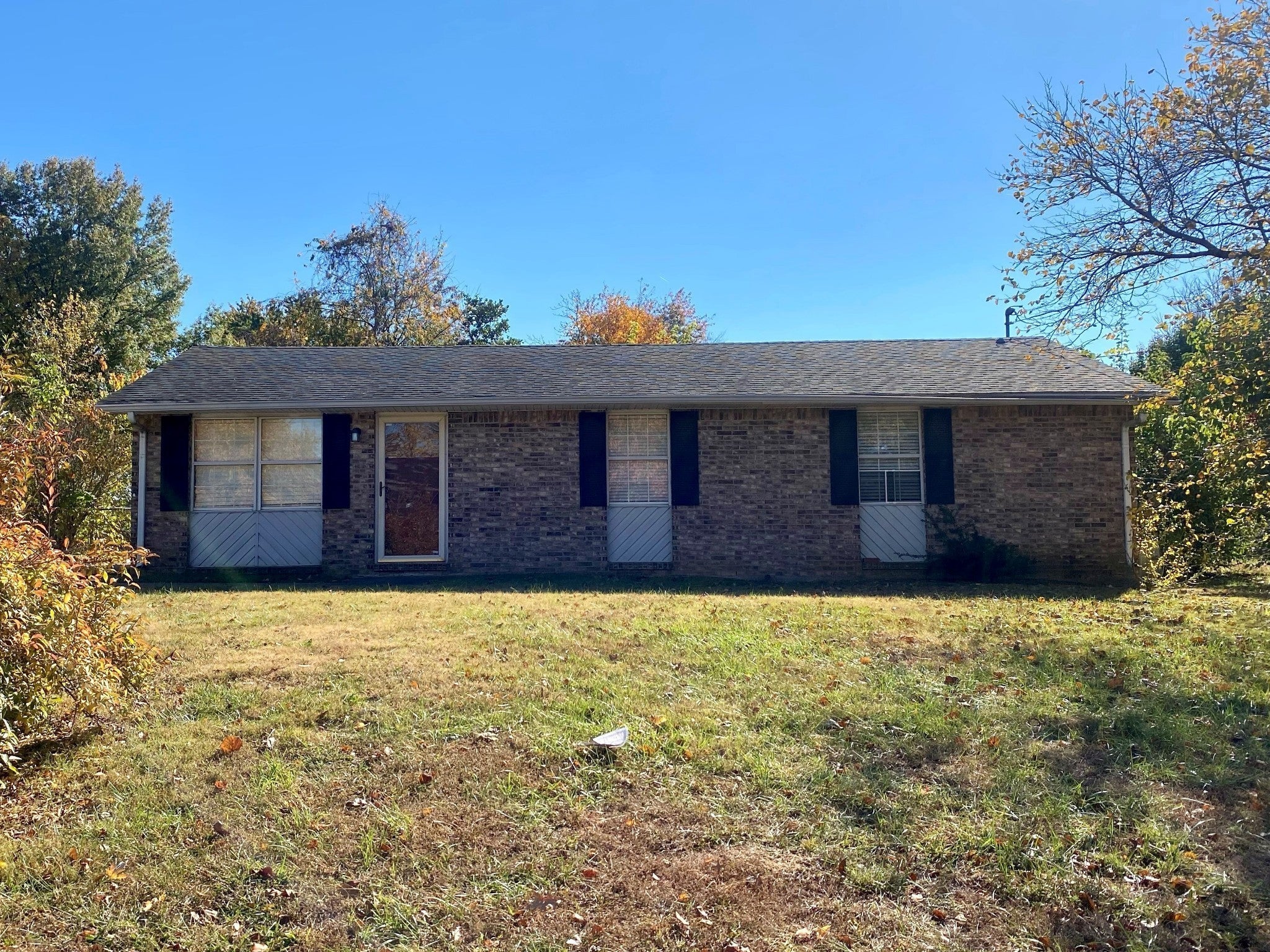 Photo of Listing #3000930