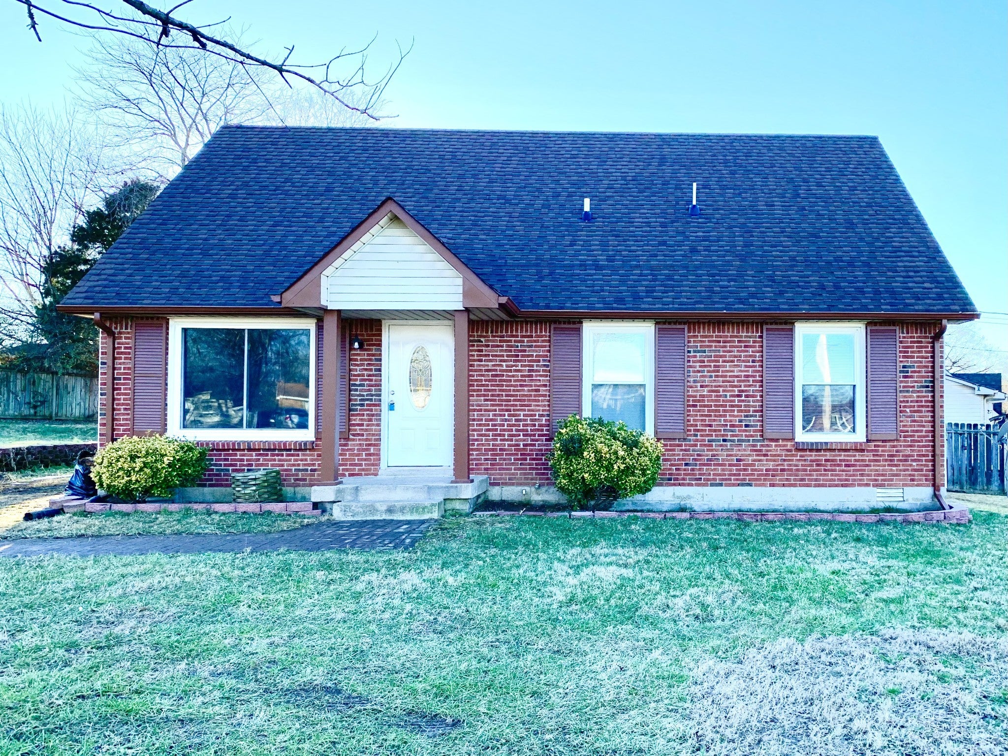 Photo of Listing #3000945
