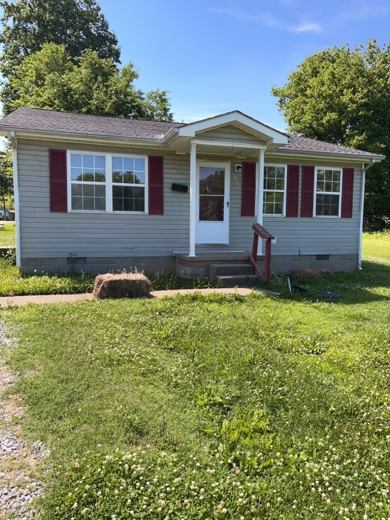 Photo of Listing #3000985