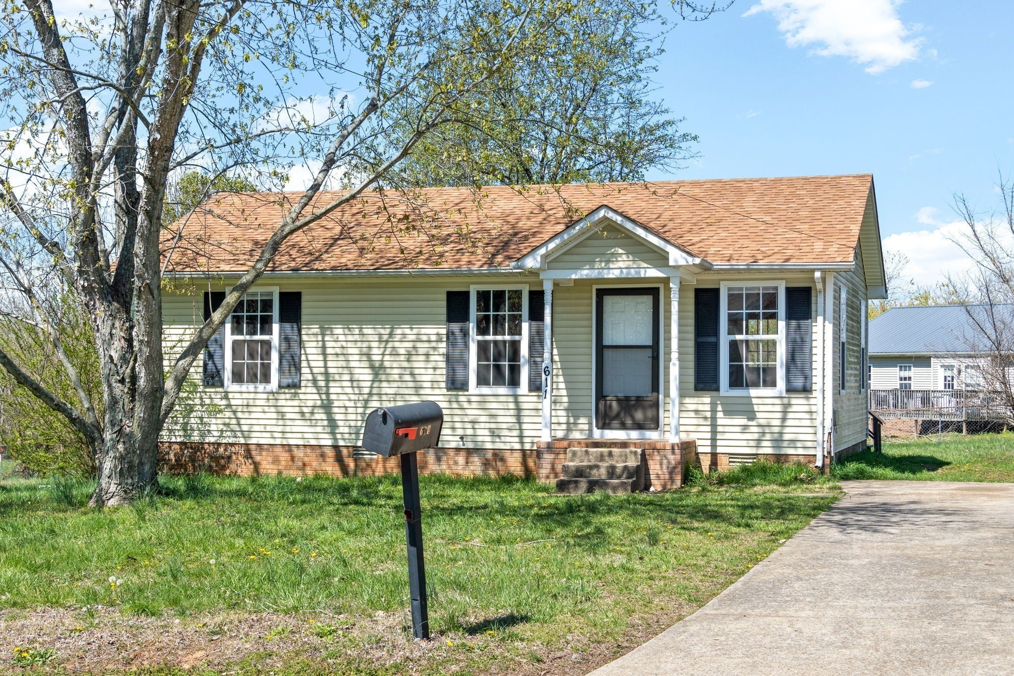 Photo of Listing #3001091