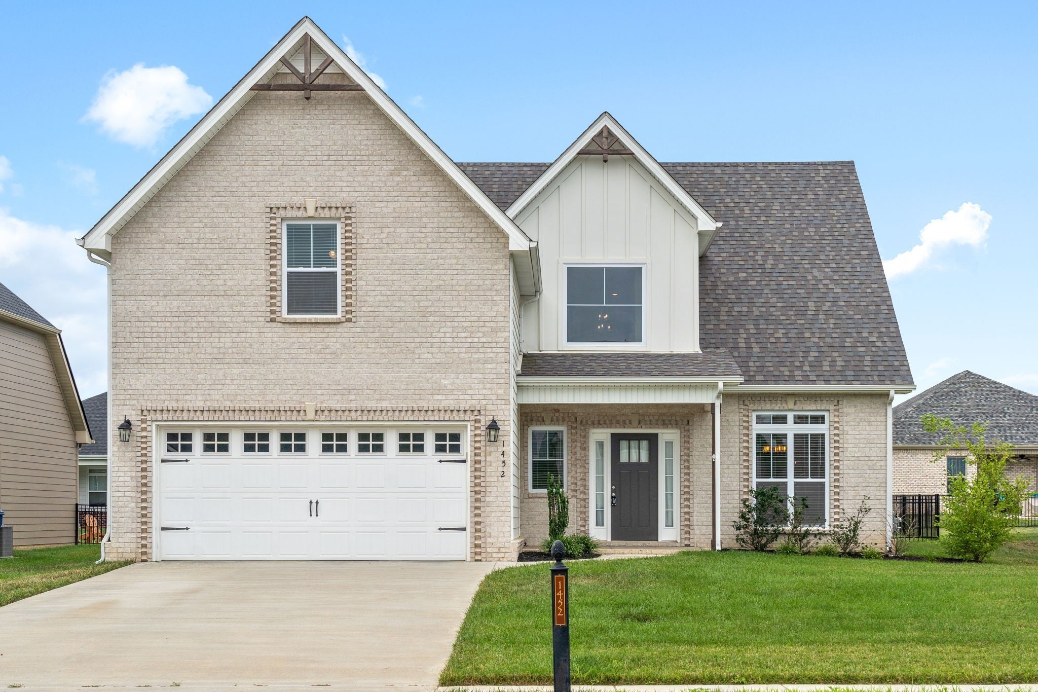 Photo of Listing #3001246