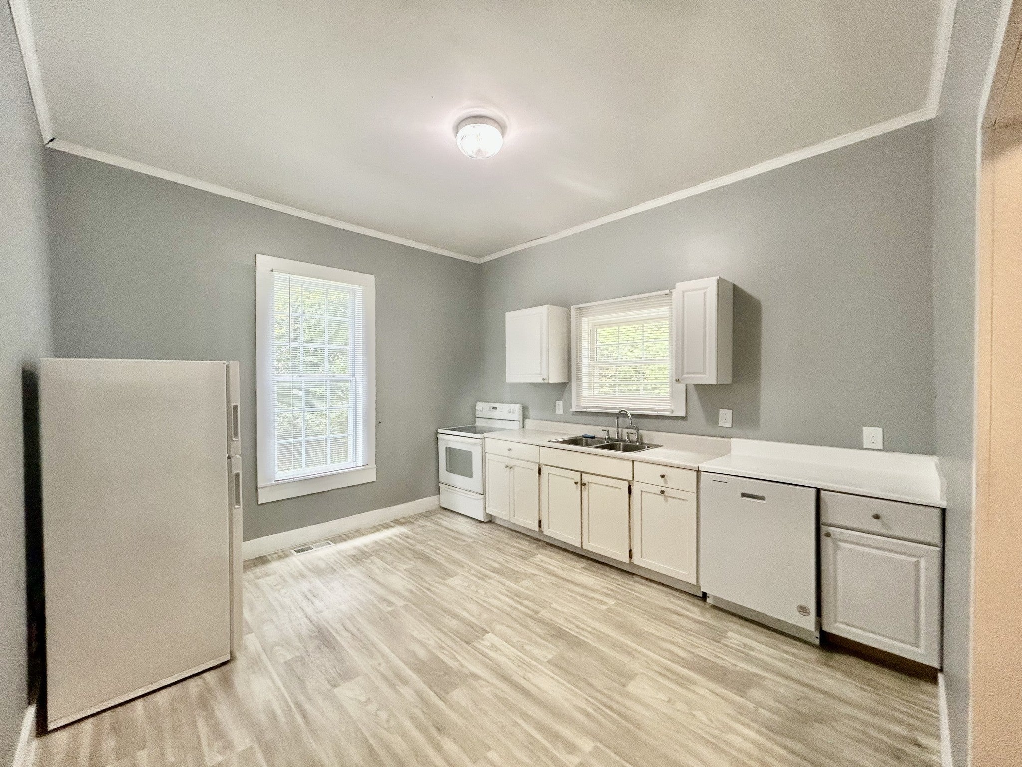 Photo of Listing #3001305