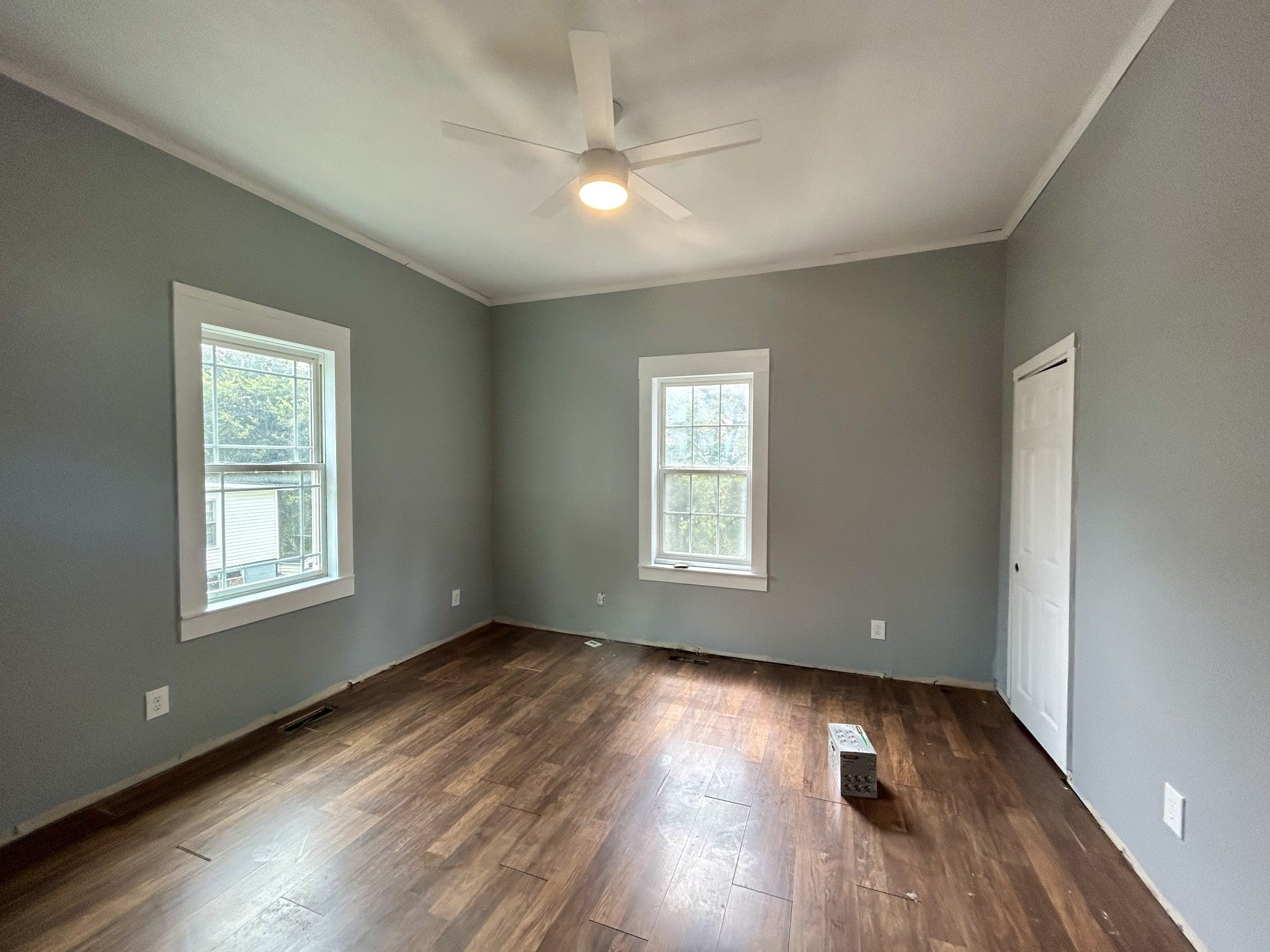 Photo of Listing #3001305