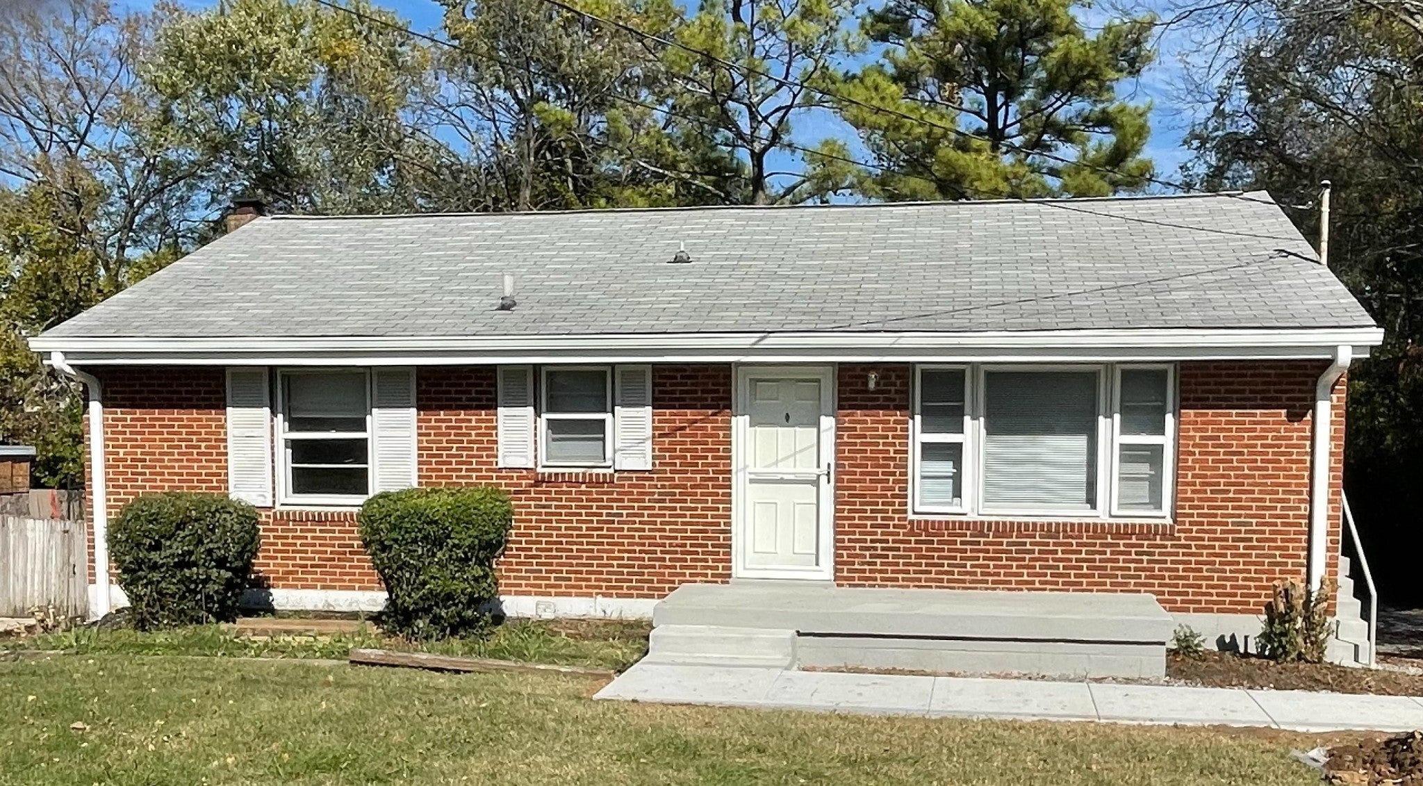 Photo of Listing #3001457