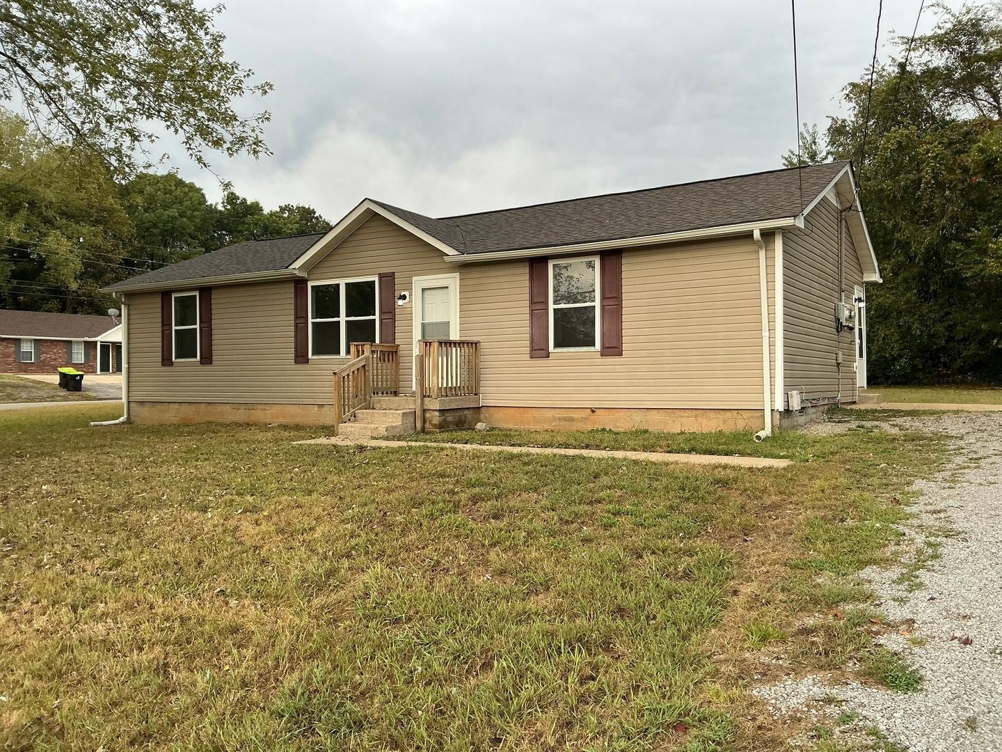 Photo of Listing #3001462