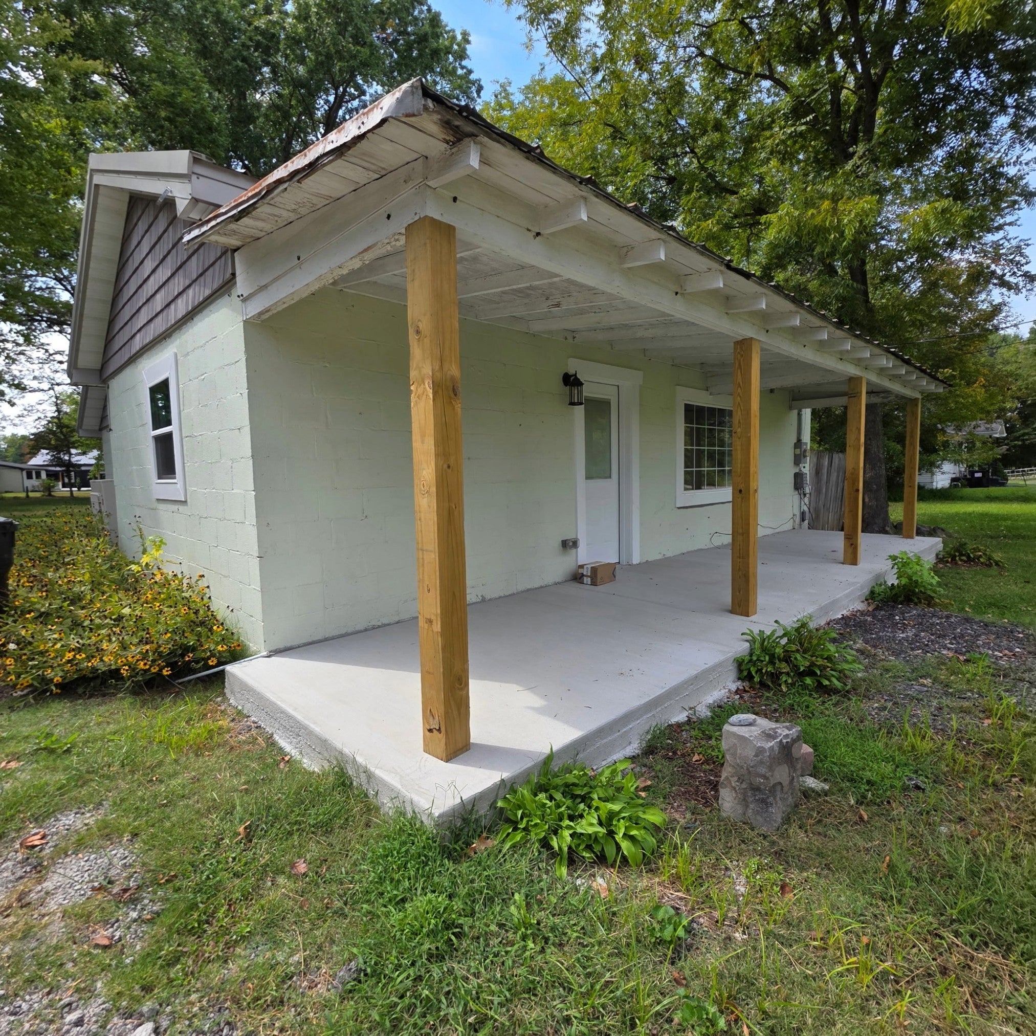 Photo of Listing #3001477