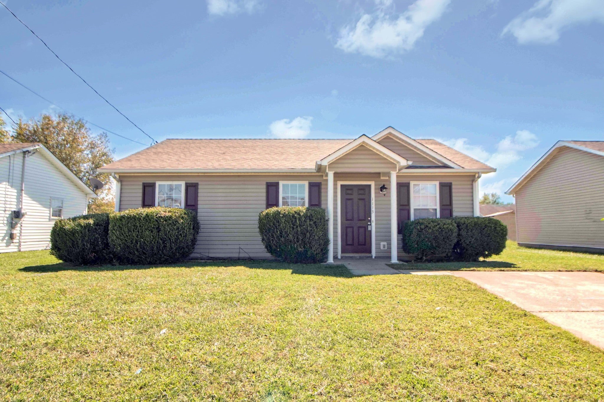 Photo of Listing #3001483