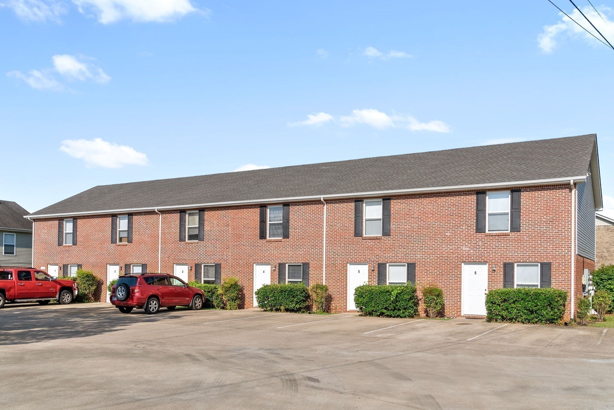 Photo of Listing #3001565