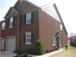 Photo of Listing #3001589