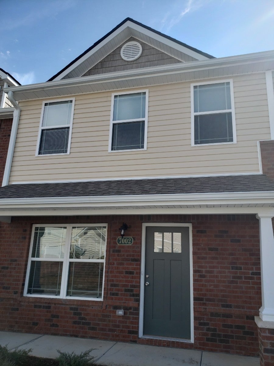 Photo of Listing #3001612