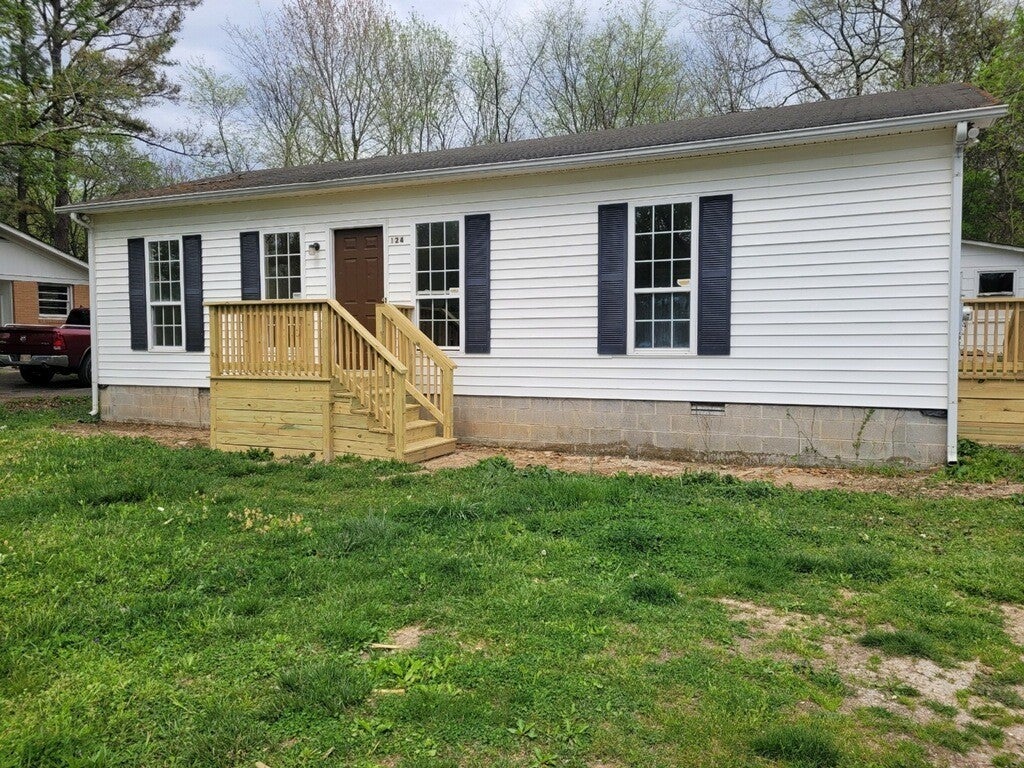 Photo of Listing #3001621