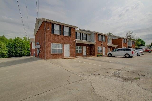 Photo of Listing #3001681