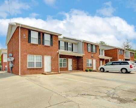 Photo of Listing #3001681