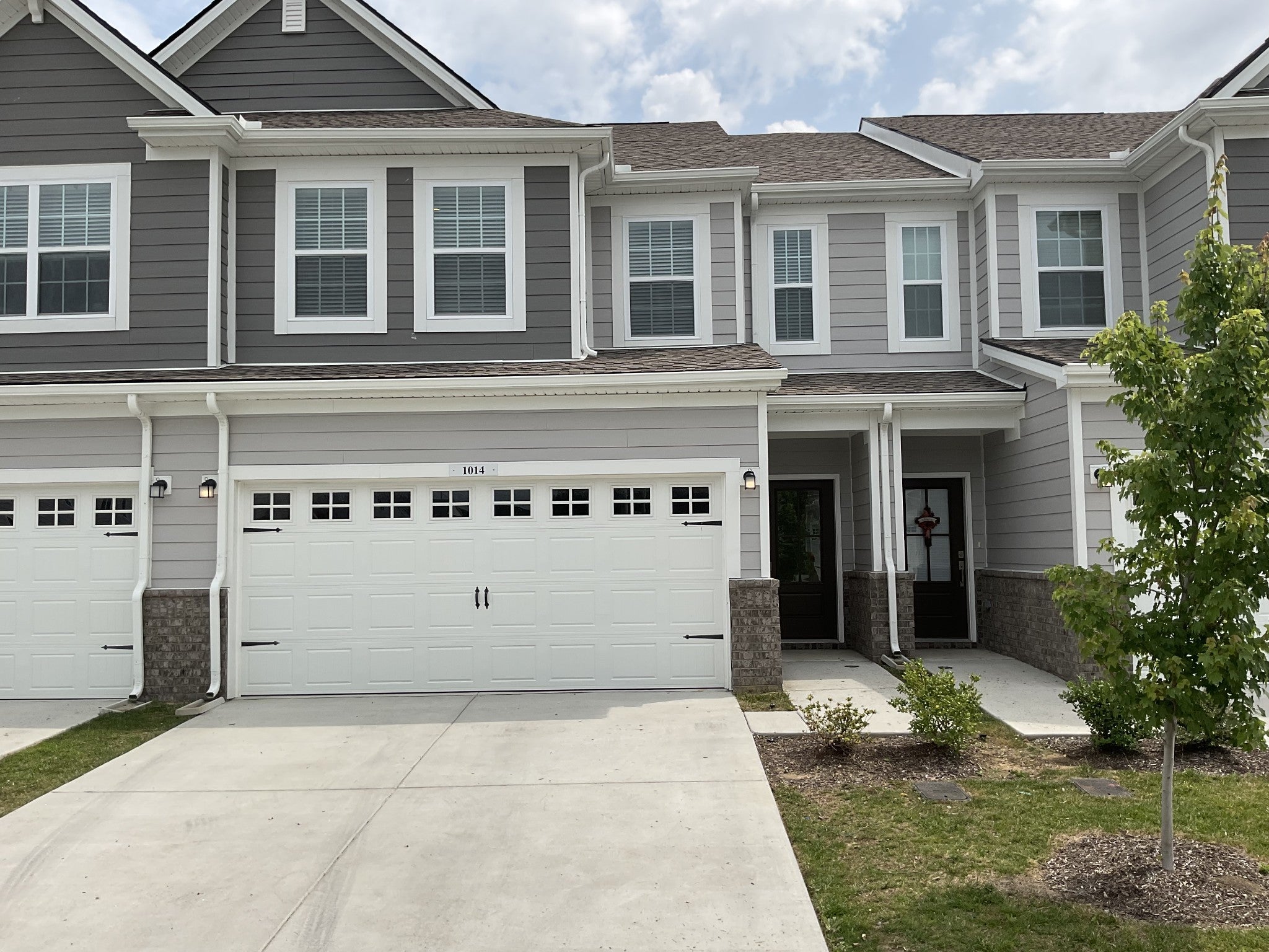 Photo of Listing #3001710