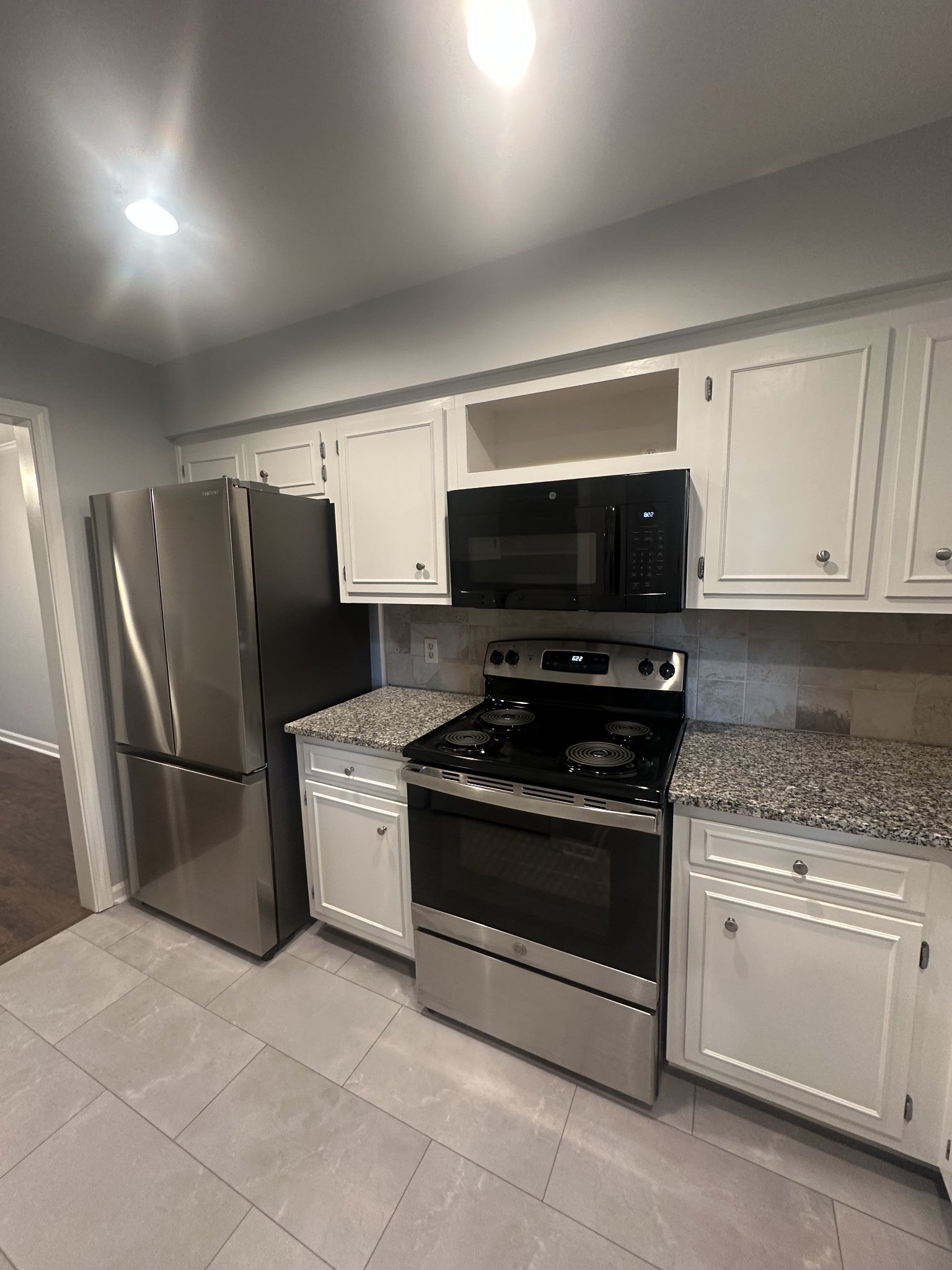 Home for sale in 207 Westfield Dr Nashville, TN