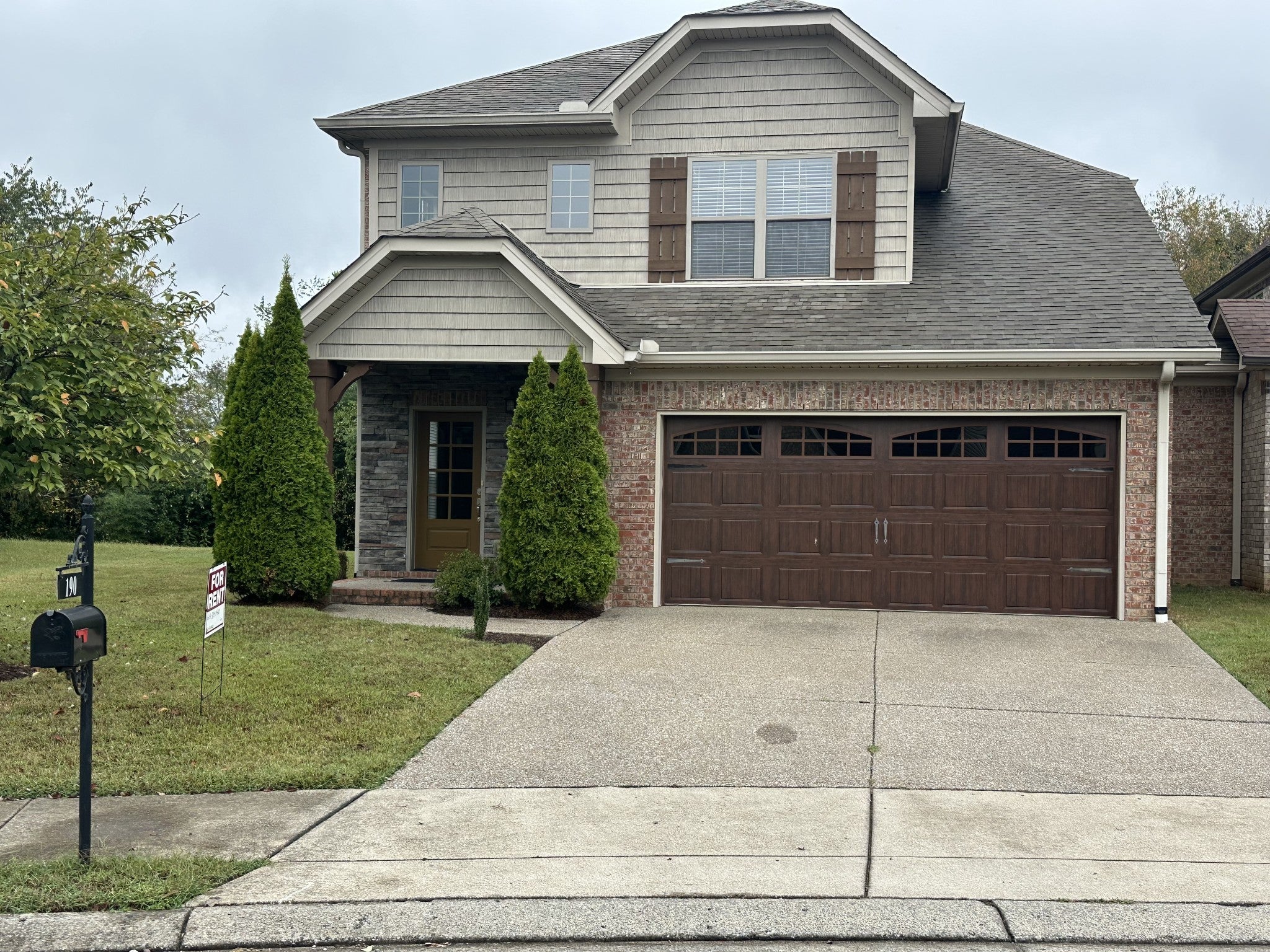 Photo of Listing #3001868