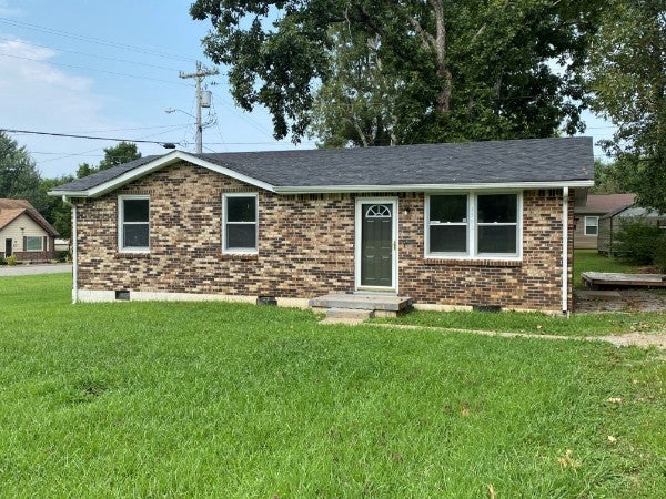 Photo of Listing #3001914