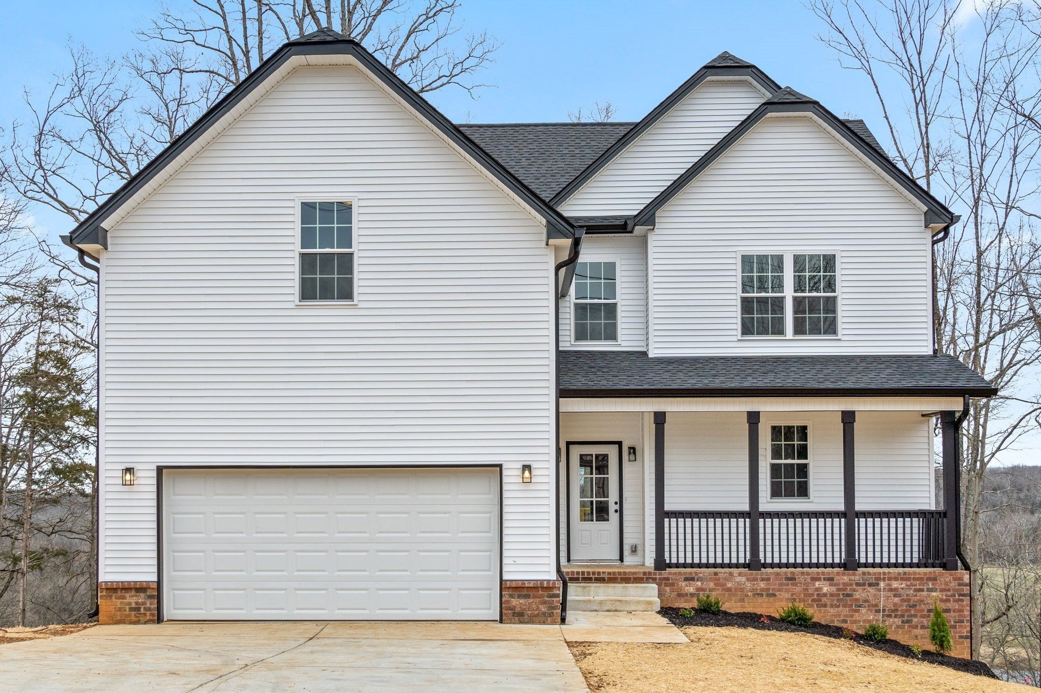 Photo of Listing #3001928