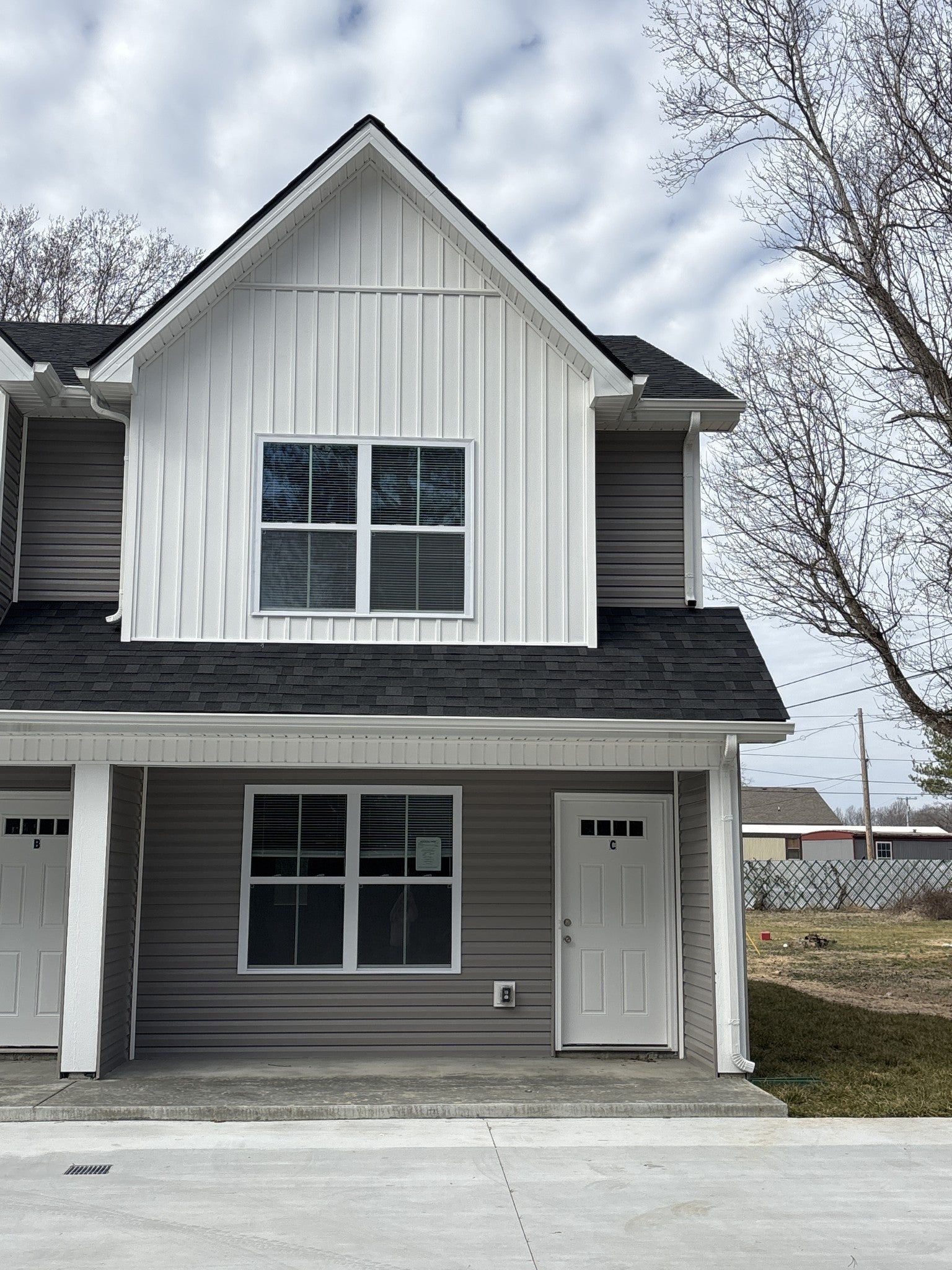 Photo of Listing #3001932