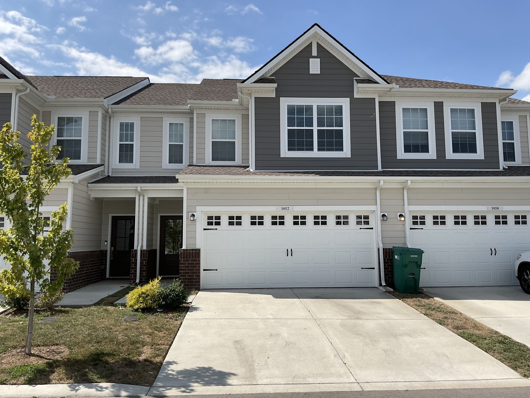 Photo of Listing #3002008