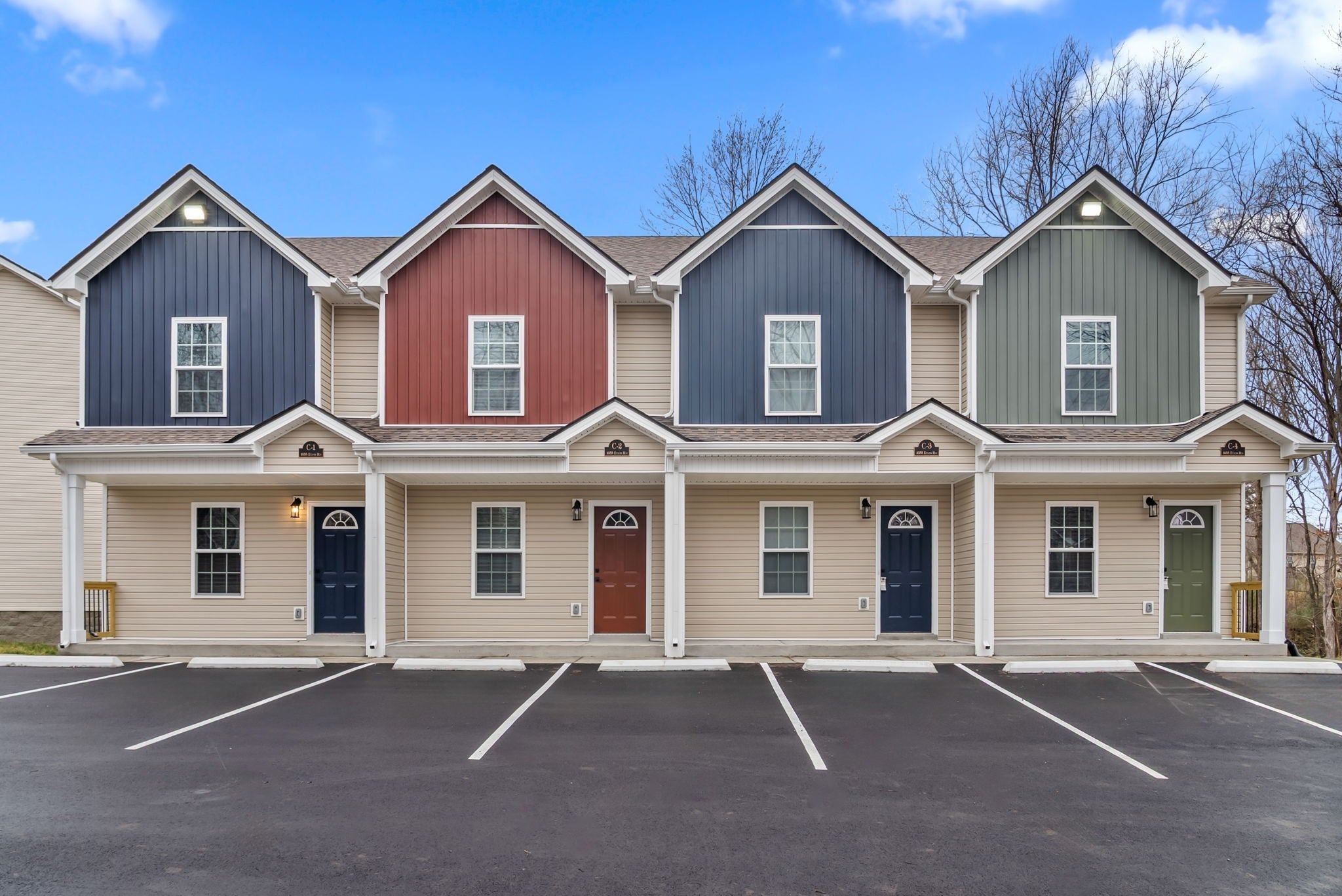 Photo of Listing #3002303