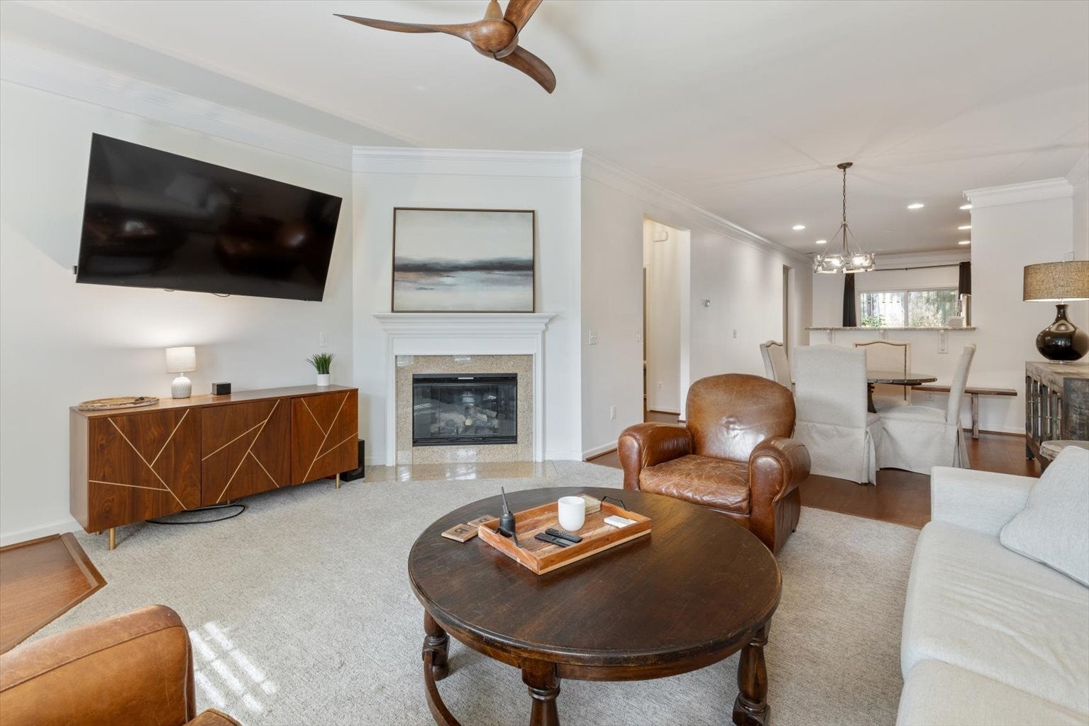 Photo of Listing #3002359