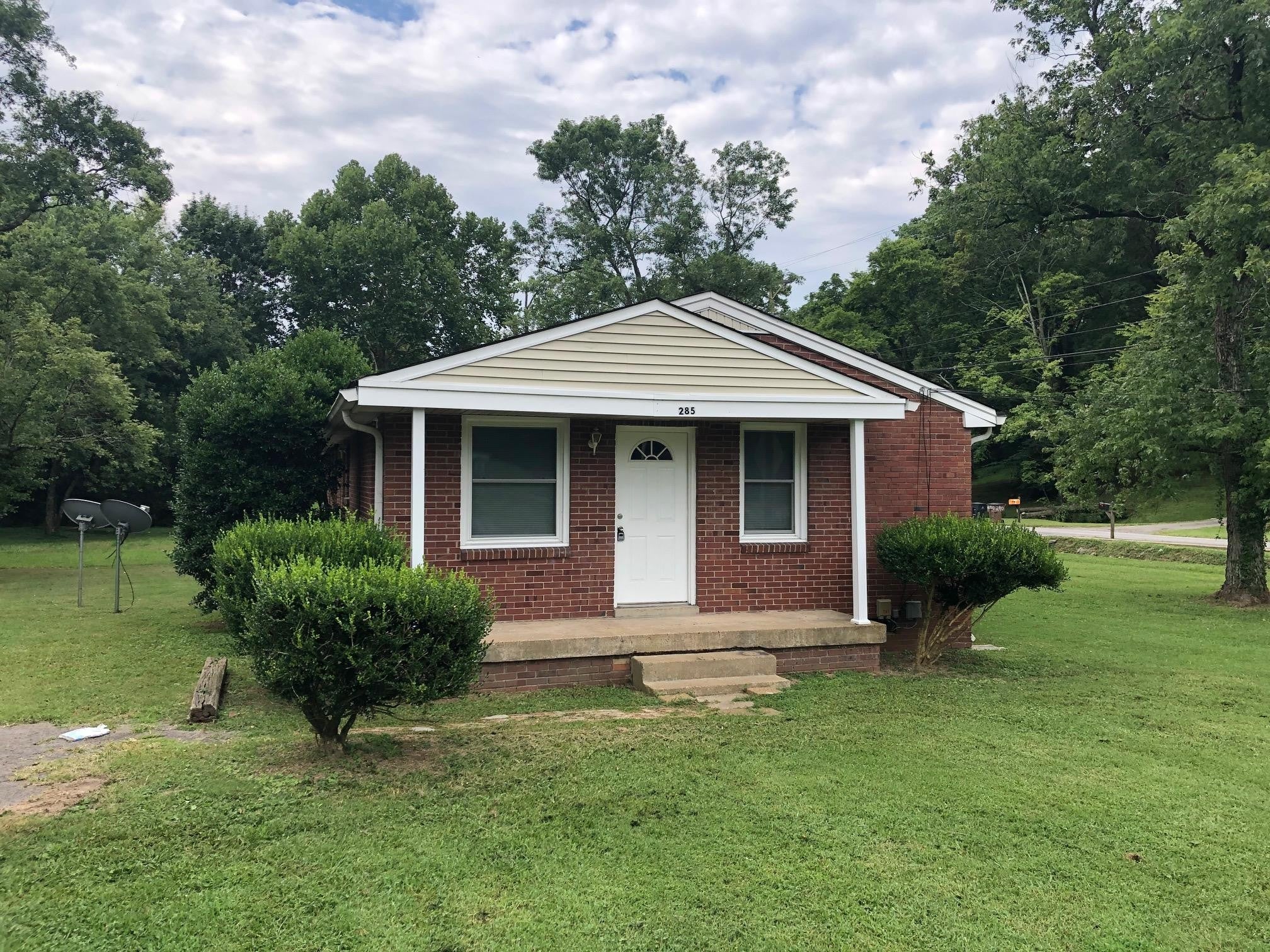 Photo of Listing #3002502