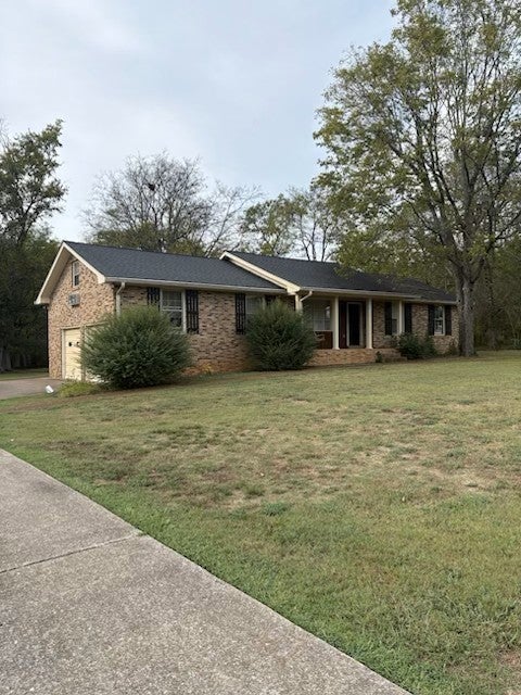 Photo of Listing #3002754