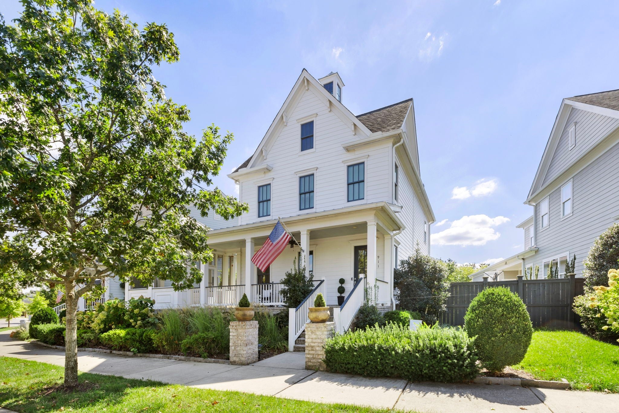 Photo of Listing #3002937