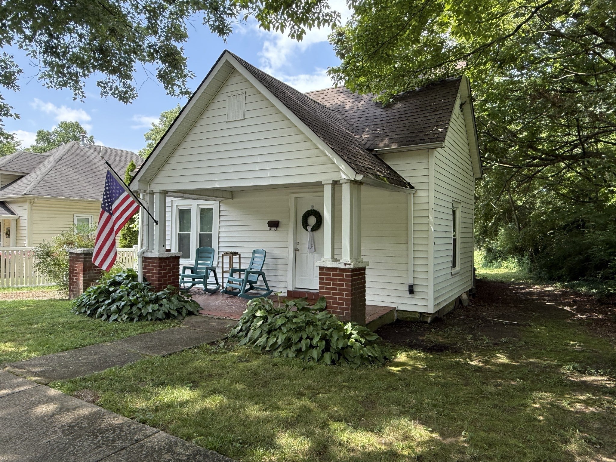 Photo of Listing #3002991
