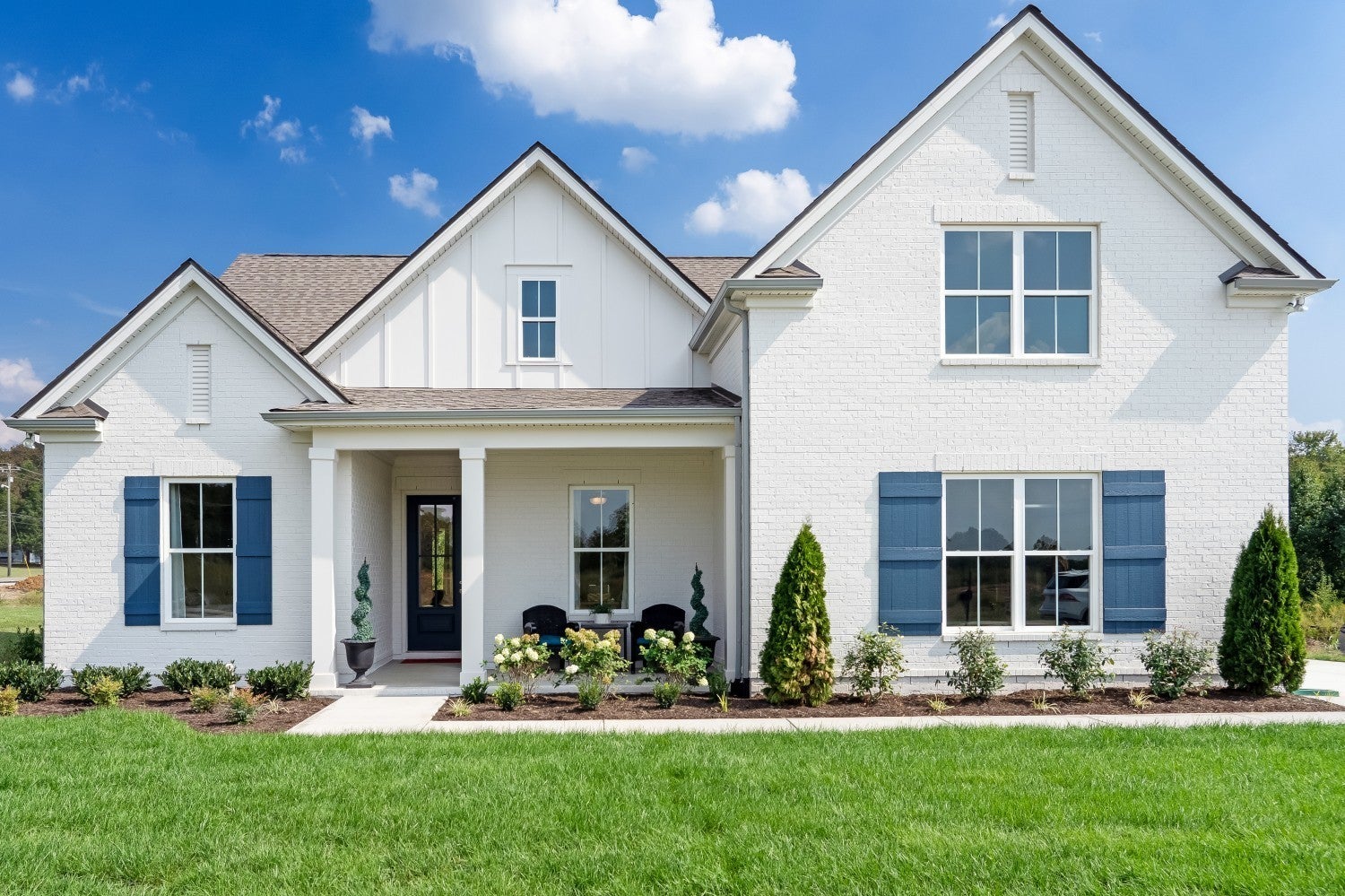 Photo of Listing #3003034