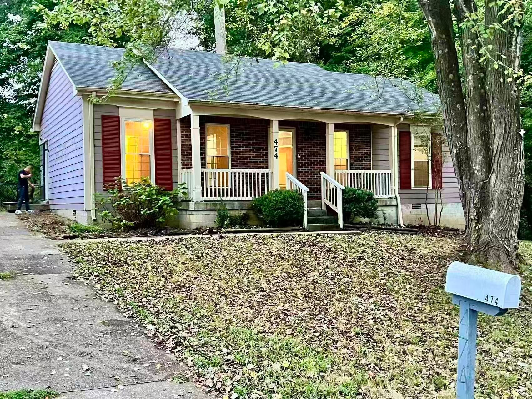 Photo of Listing #3003057