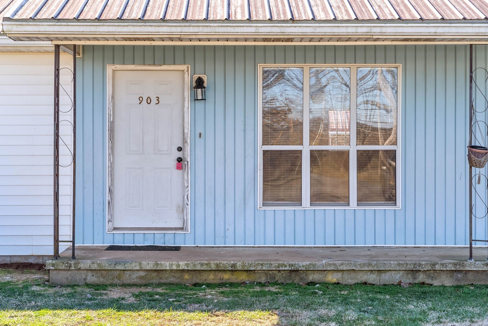 Photo of Listing #3003240