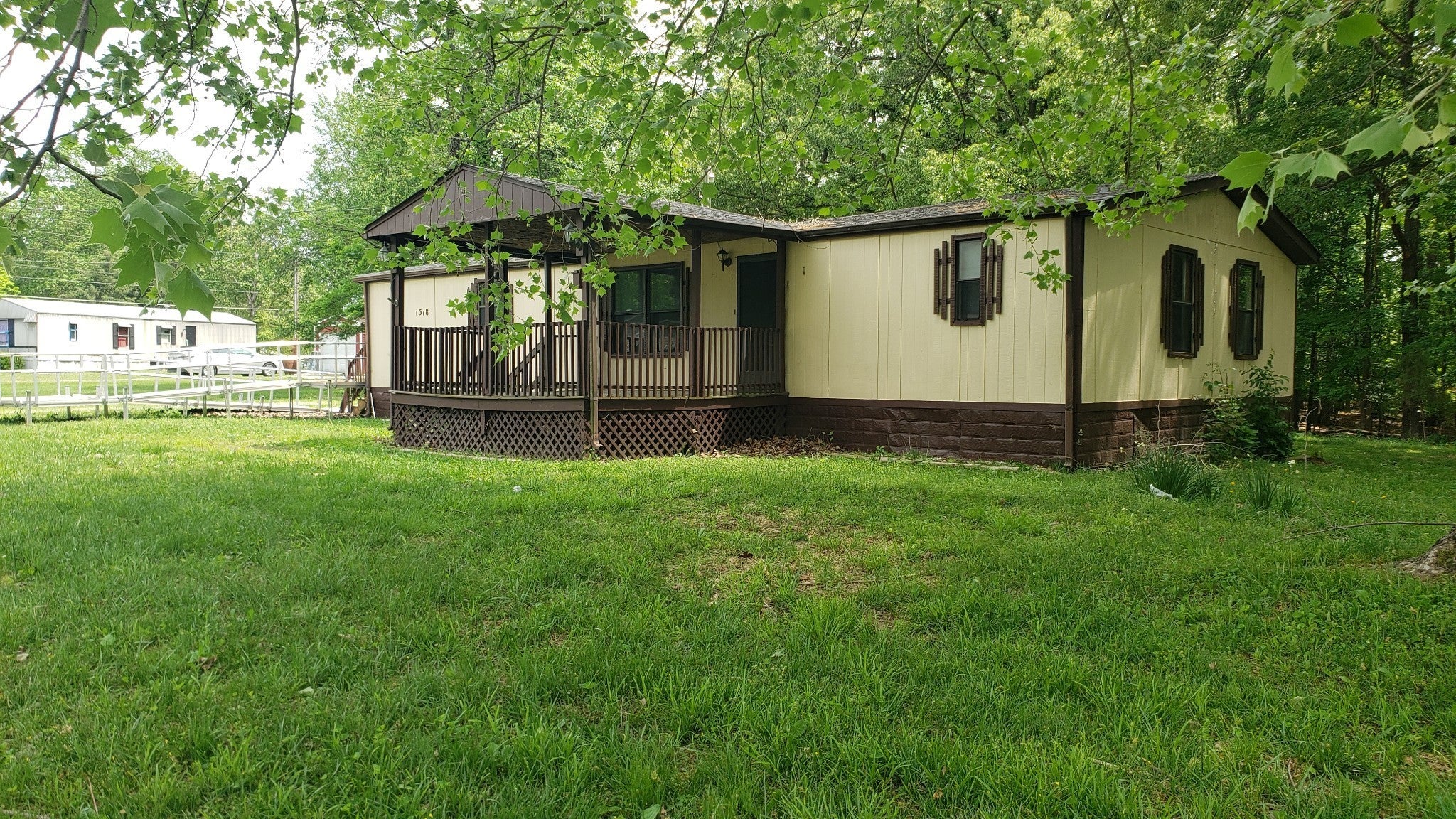 Photo of Listing #3003258