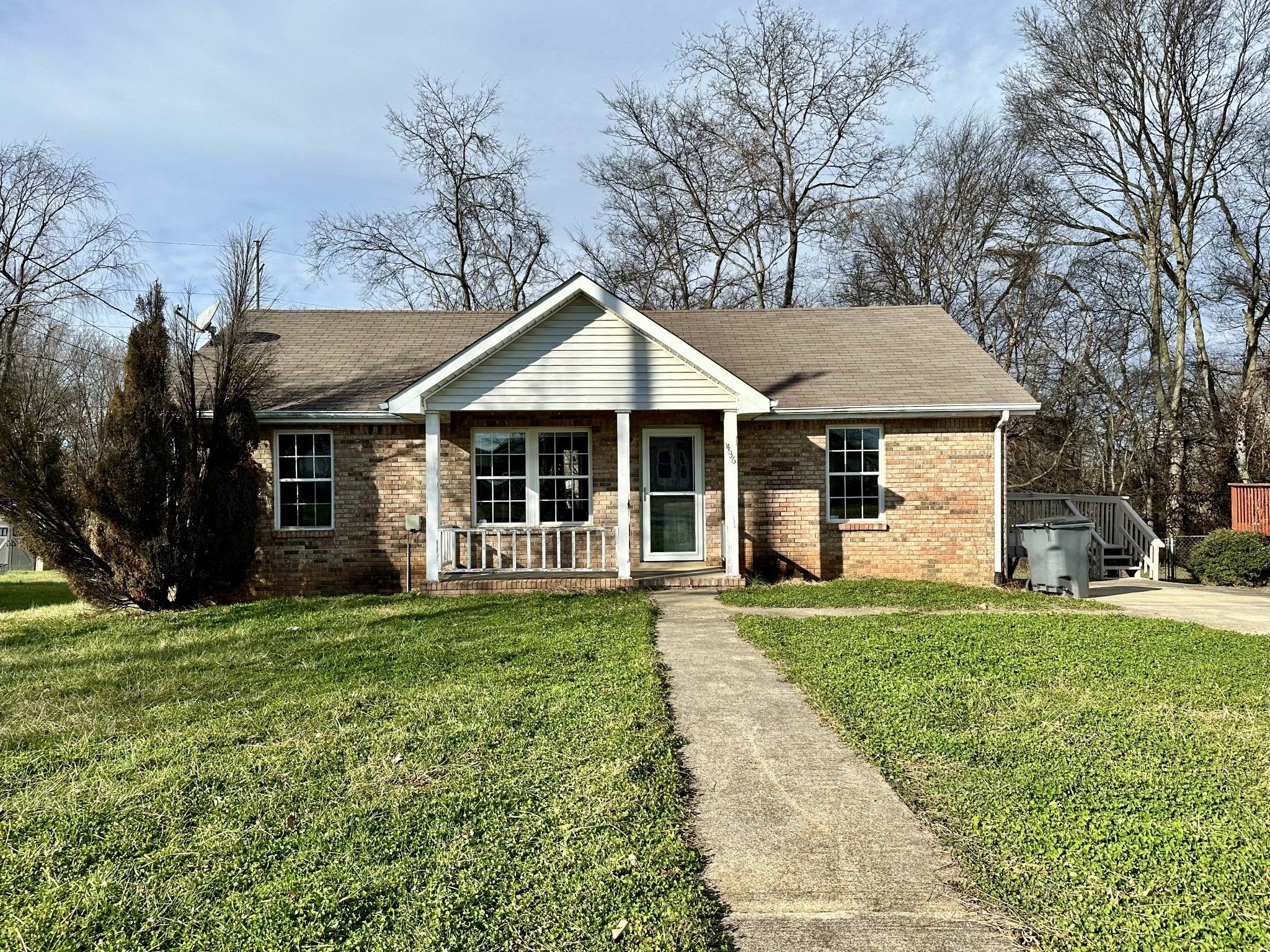 Photo of Listing #3003261