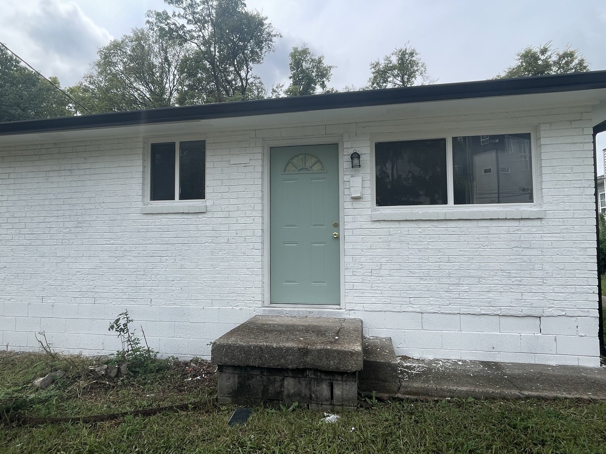 Photo of Listing #3003289