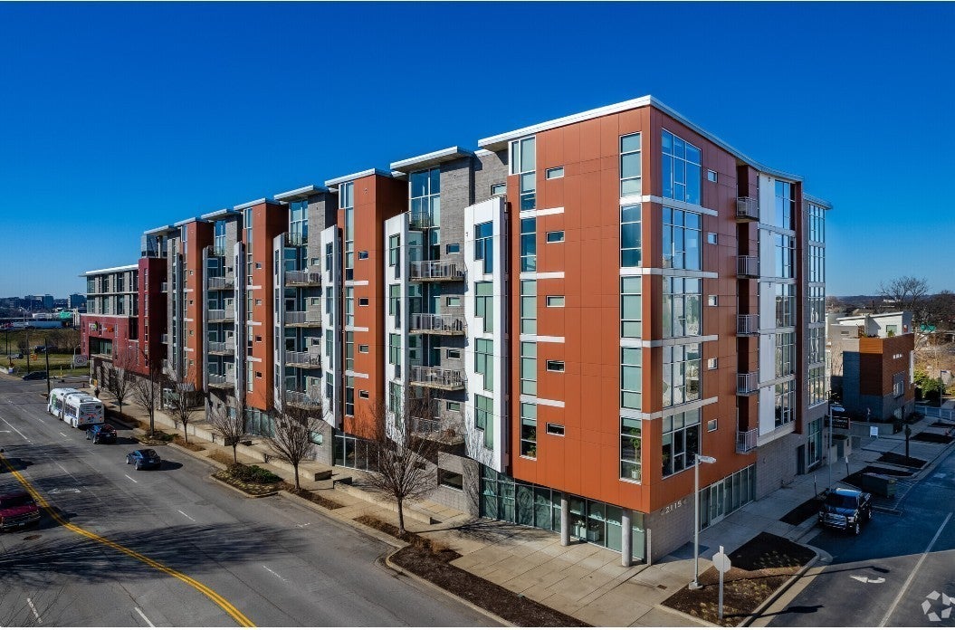 Photo of Listing #3003291